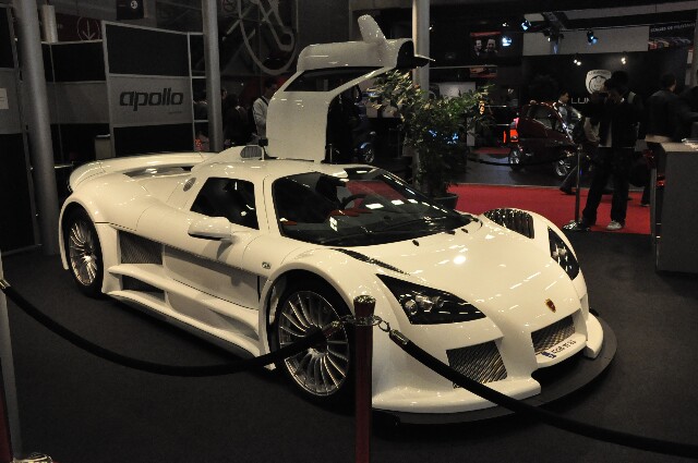 min 2008 10 13 salon auto 171
